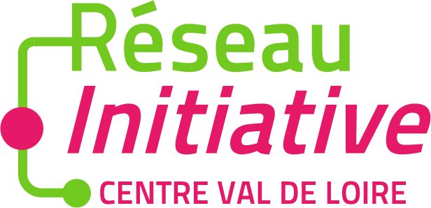 Centre_Val_de_Loire-Logo-Reseau_Initiative-RVB.png