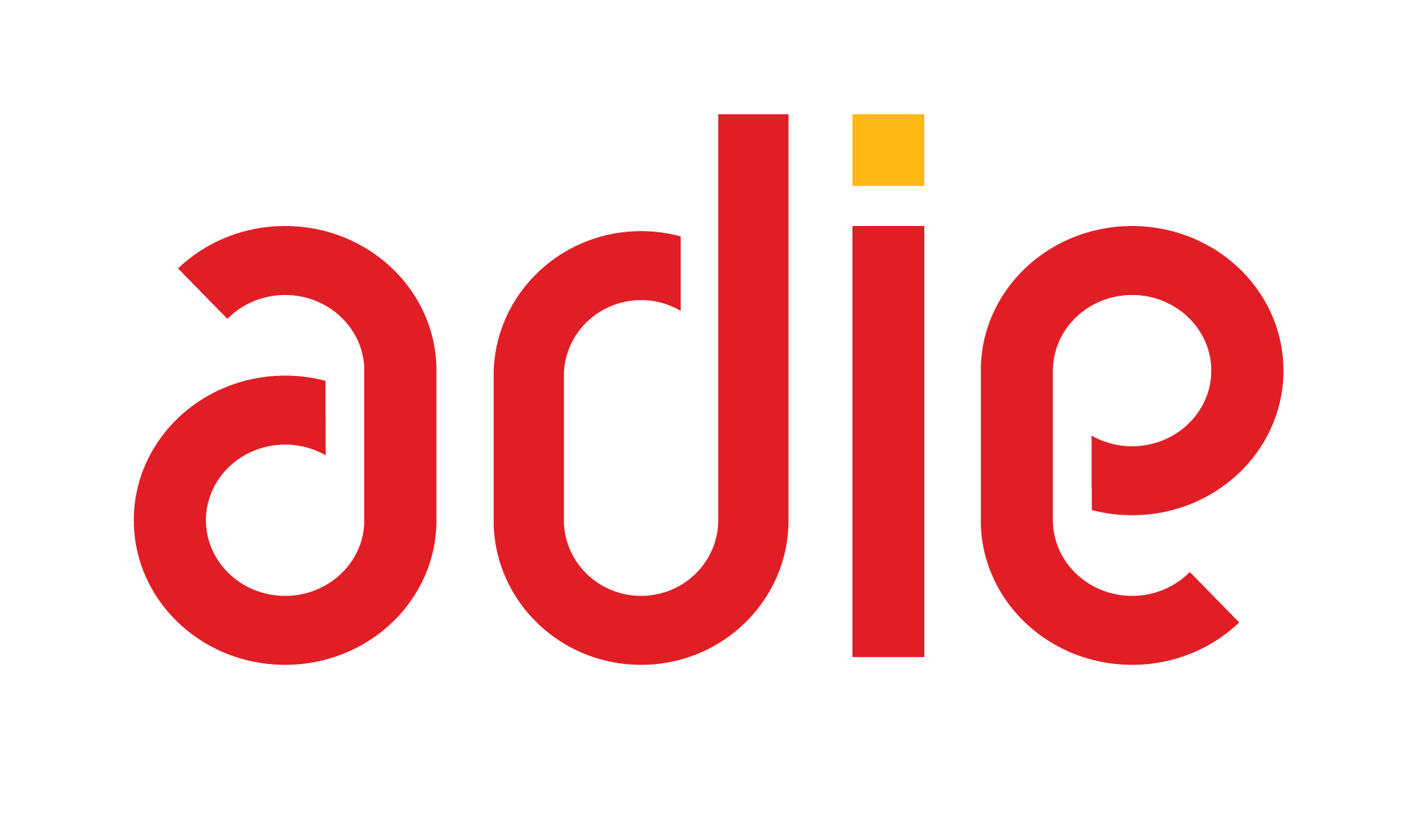 ADIE_LOGO_RVB_2000px.png