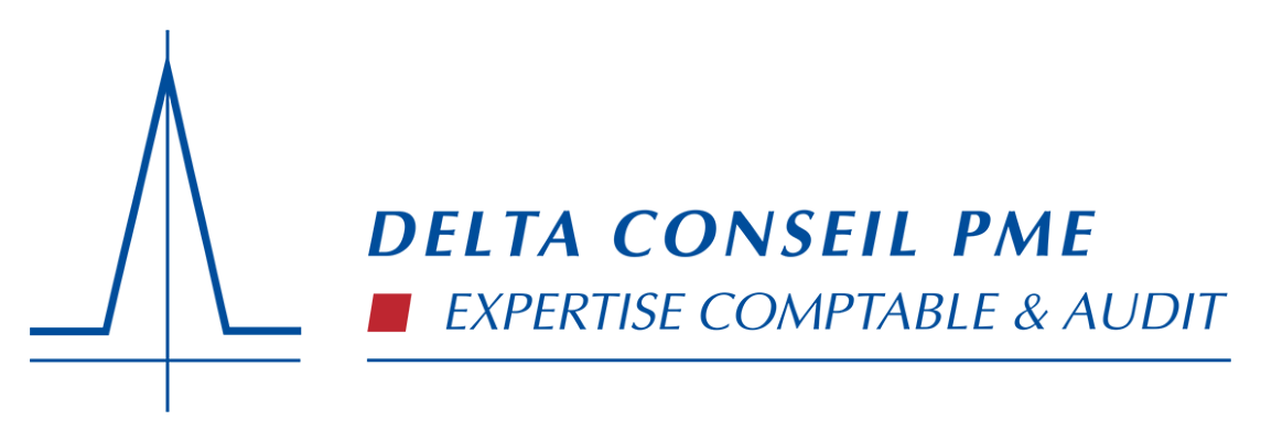 LOGO_DELTA_CONSEIL_PME__en_PNG.png