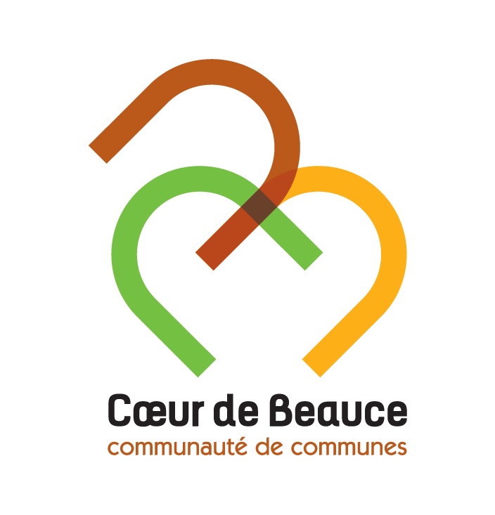 Logo-CCCB.jpg