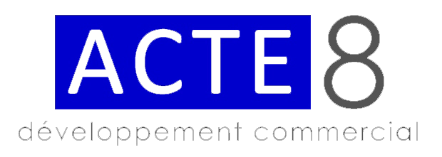 Logo_Acte_8.png