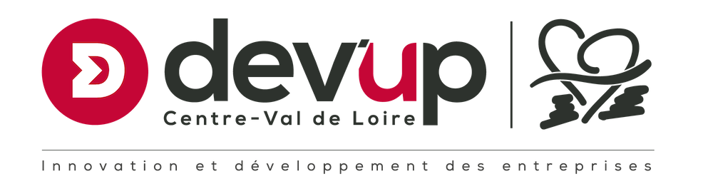 Logo_DevUp.png