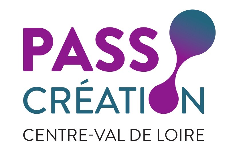 Pass-Creation-logo.jpg