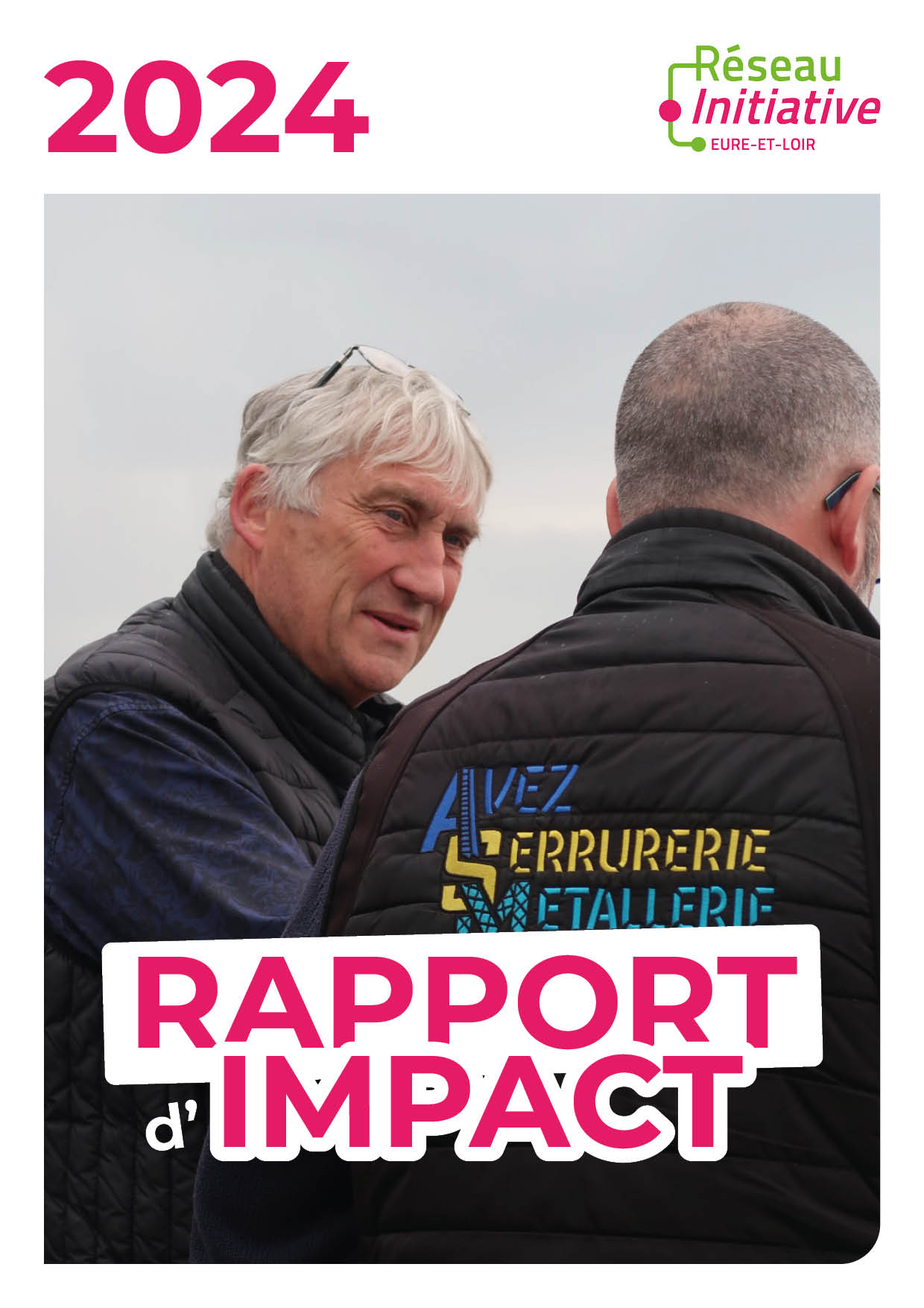 Rapport_dimpact_2024-_couverture_Initiative_Eure-et-Loir.jpg