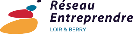 Reseau_Entreprendre_Loir__amp__Berry.png