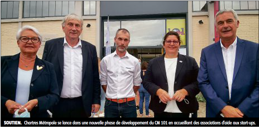 Soiree_partenaires_1.png