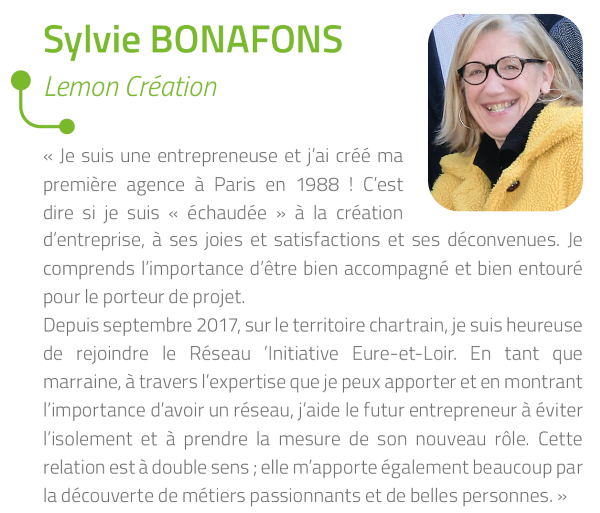 Temoignage_Sylvie_BONAFONS.png