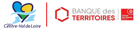 banque-territoires-700x95_2.png