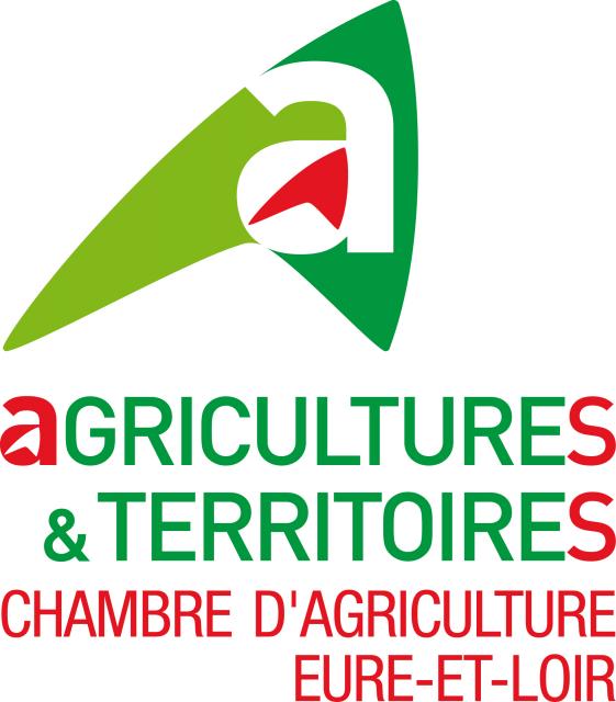 logo_CA_Eure_Loir_RVB.jpg