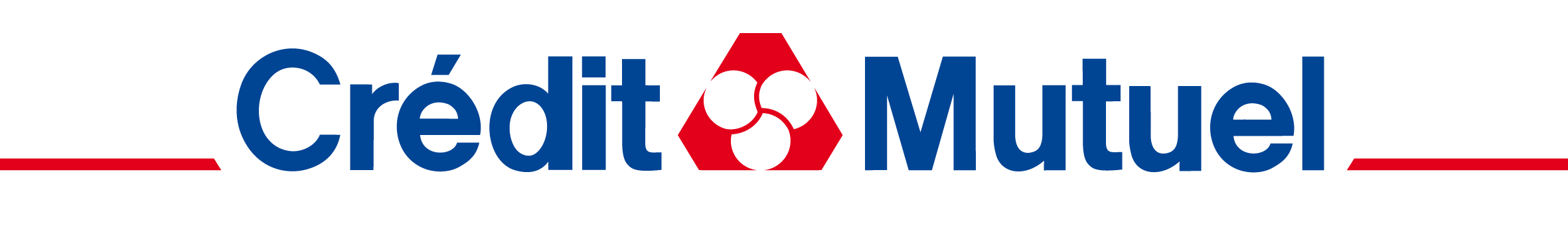logo_CM.png