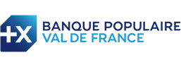 logo_banque_2018_v3.png