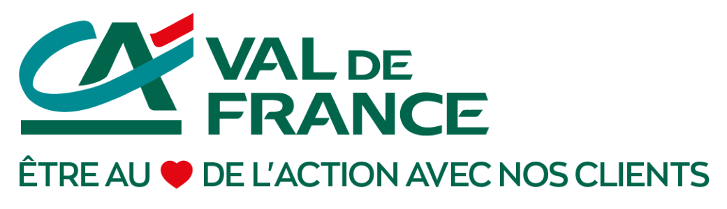 logo_credit_agricole_2022_2.png