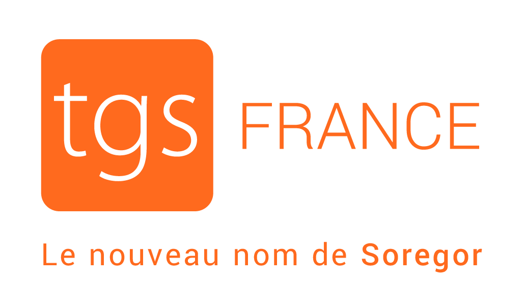 logo-soregor-EC-HD.jpg