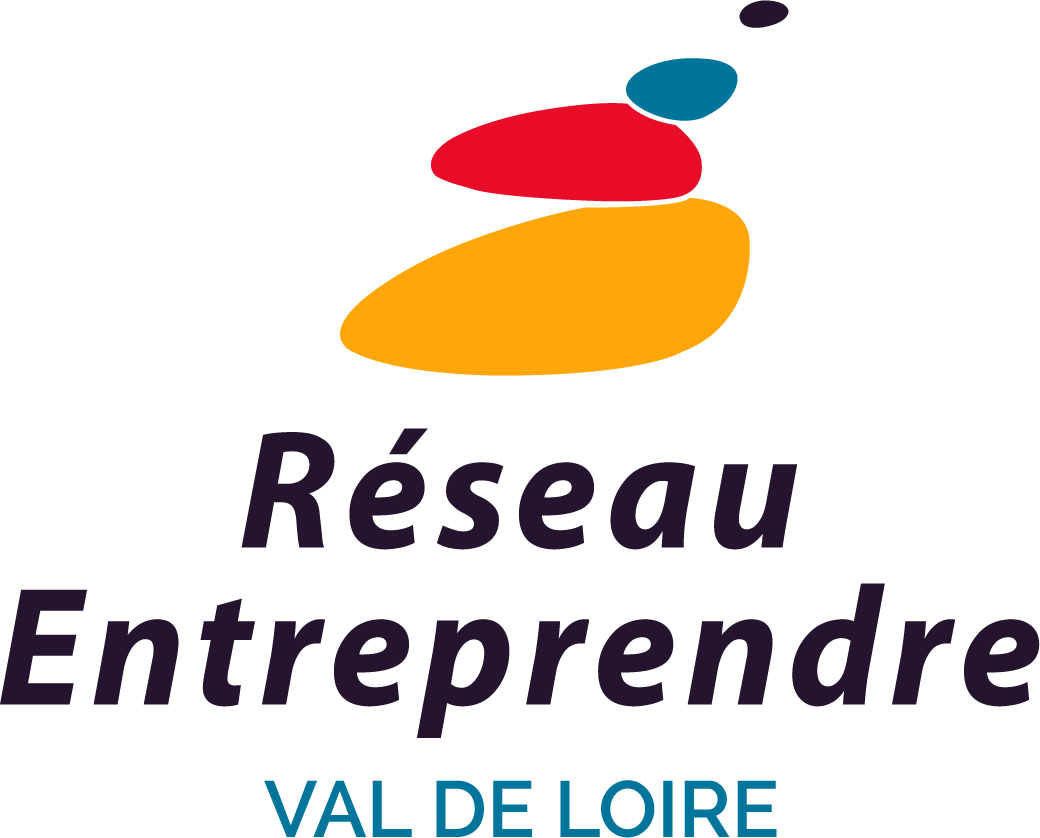 logo_vertical_reseauentreprendre_couleur_val_de_loire.png